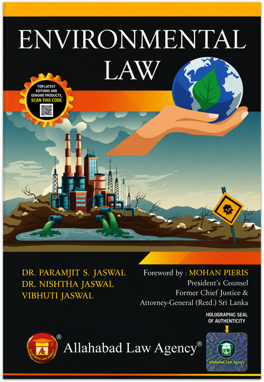 Environmental Law