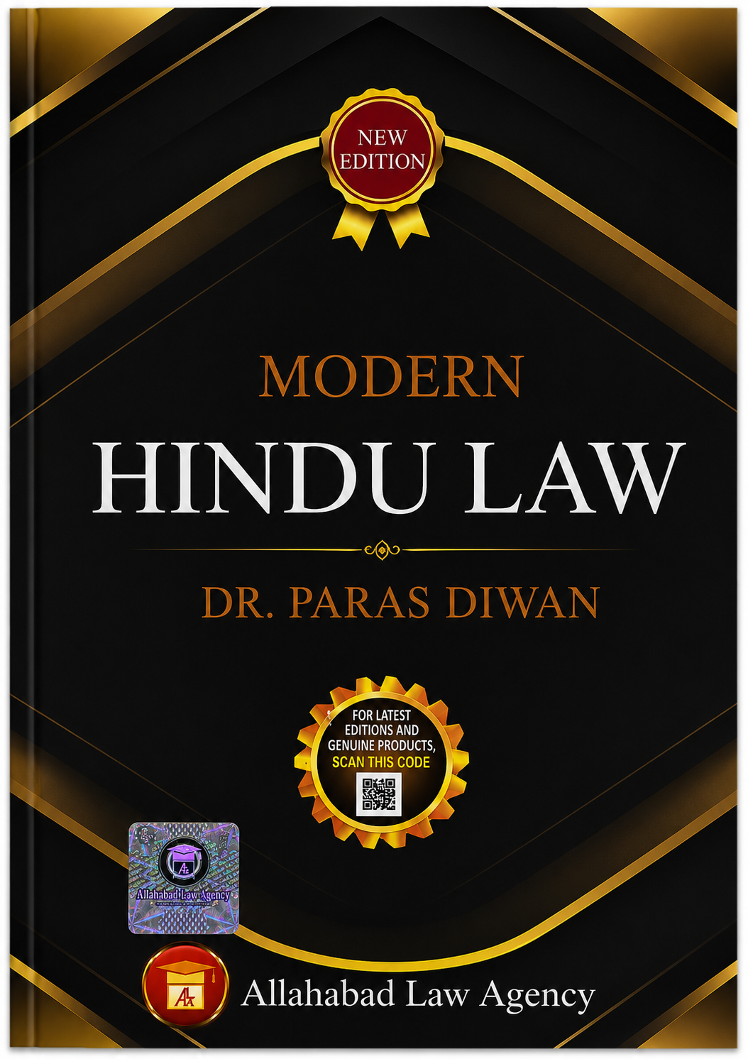 Modern Hindu Law